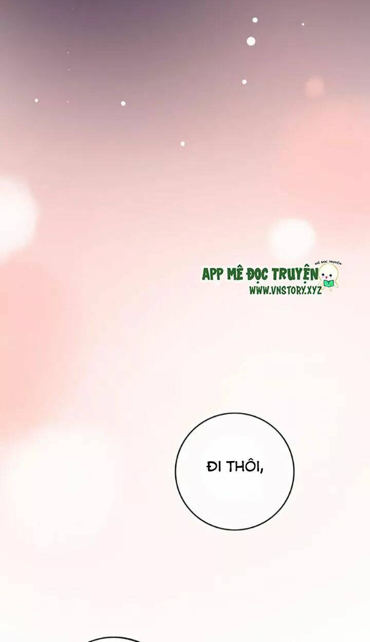 trạch thượng tịch mịch huỳnh hỏa chapter 52 22