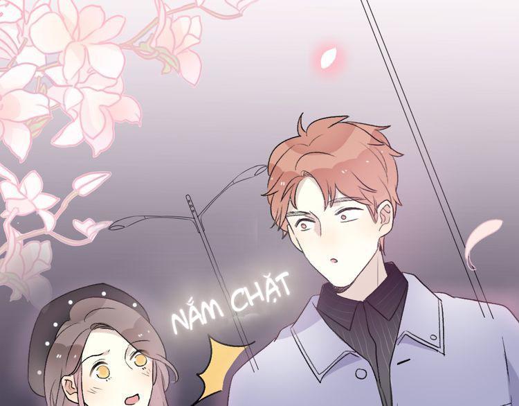 cuộc chiến tình yêu chapter 33 115