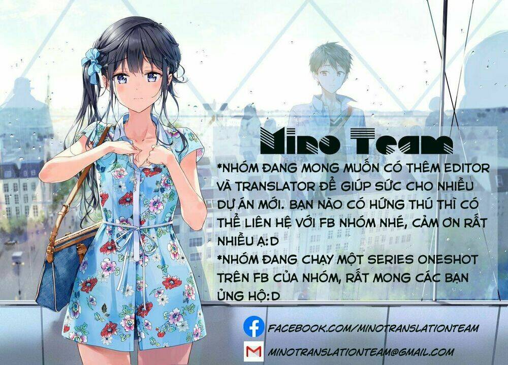 mouryou shoujo chapter 1.1 1