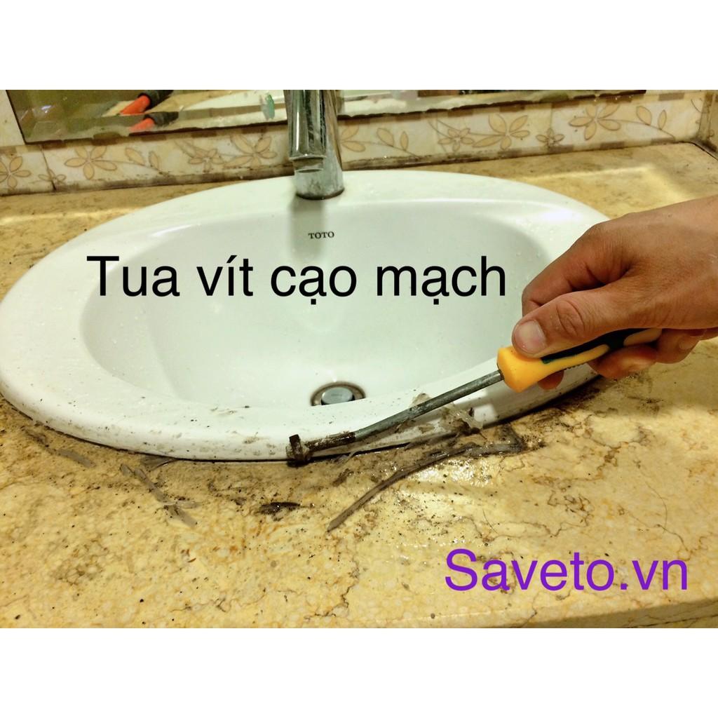 Dao cạo sàn