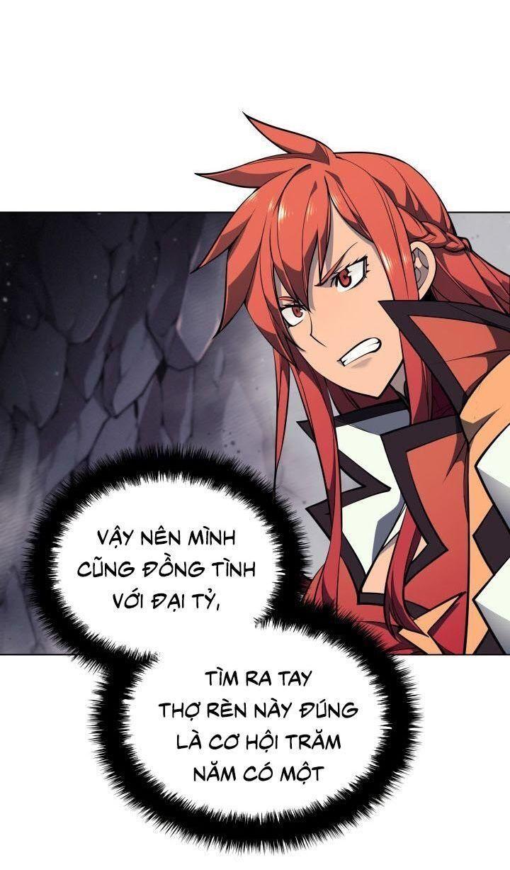 vượt qua giới hạn chapter 47 68