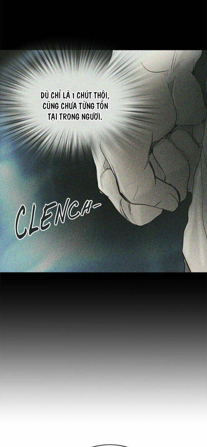 cuộc chiến trong tòa tháp chapter 282 54