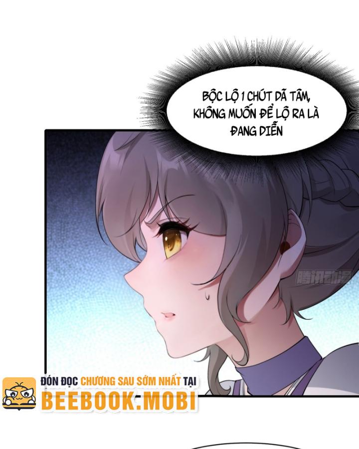 khởi đầu với tuyệt sắc nữ sư phụ: hệ thống thập cân phản cốt chapter 36 80