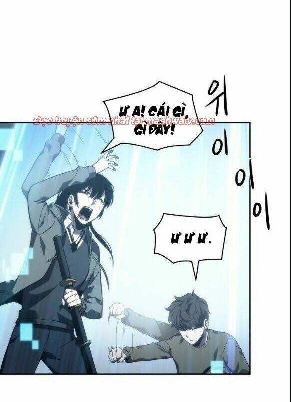 toàn trí độc giả - omniscient reader chapter 37 54