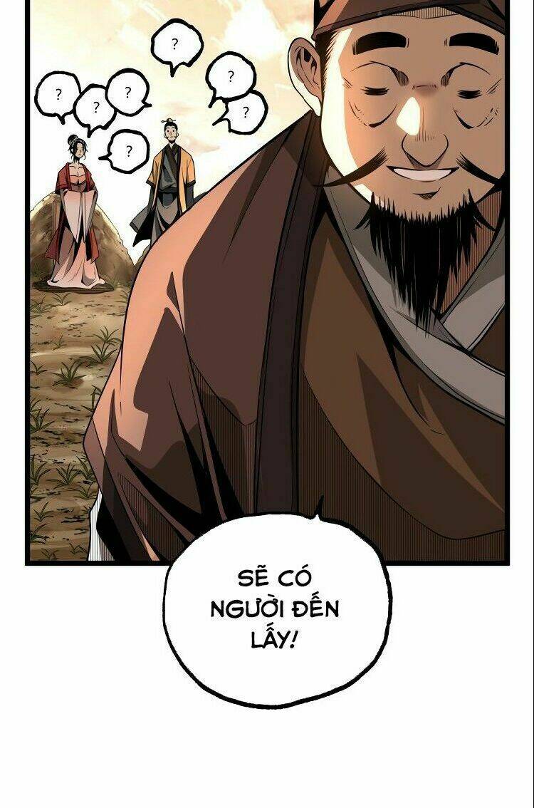 ominous liar chapter 33 33