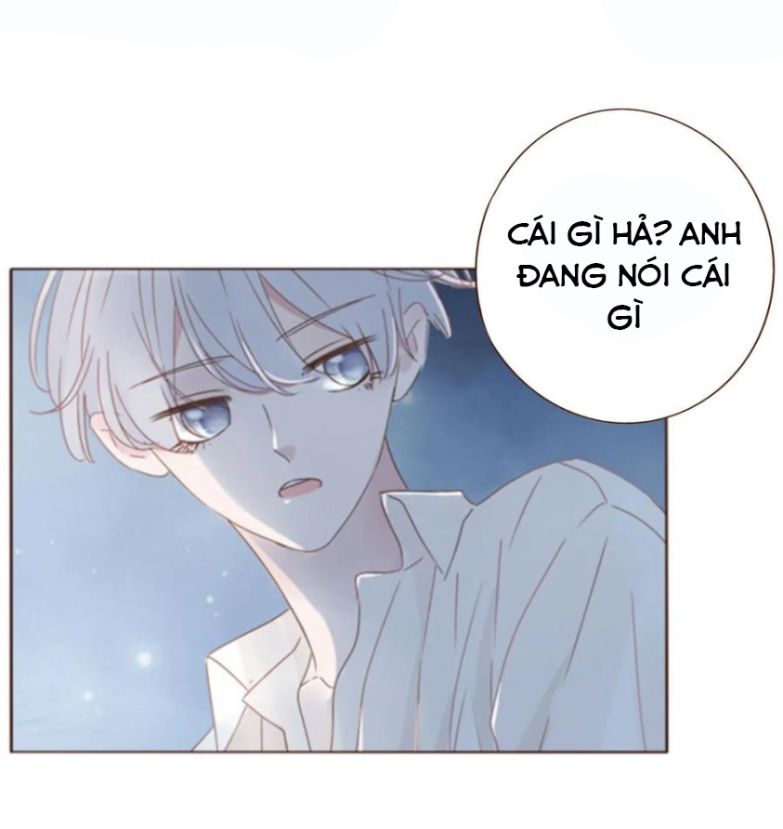 Ôm Chặt Vào Lòng Chapter 84 - Trang 2