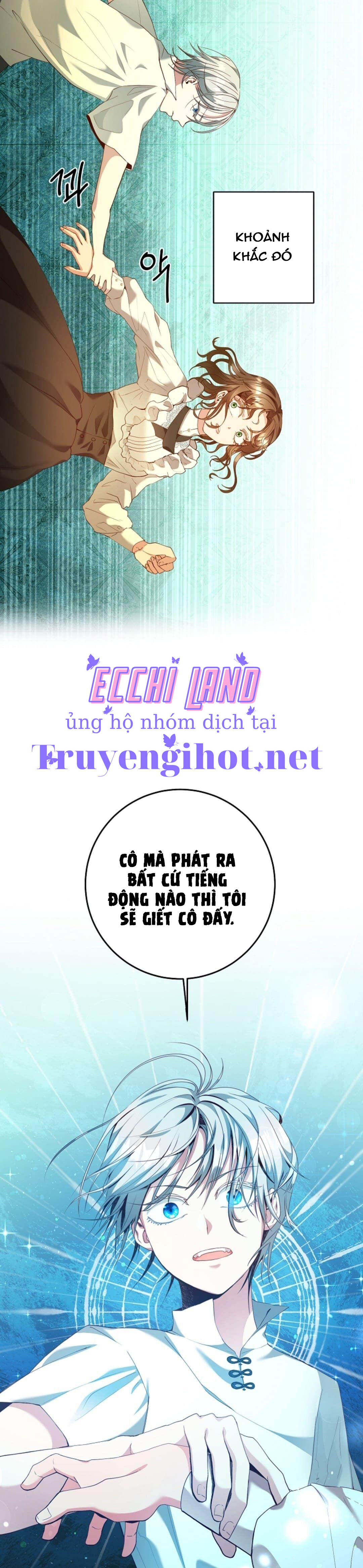 cầu được ước thấy chapter 1.2 22