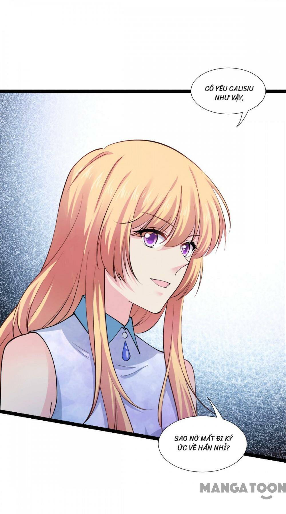 ảnh hậu lão bà không được chạy chapter 228 19