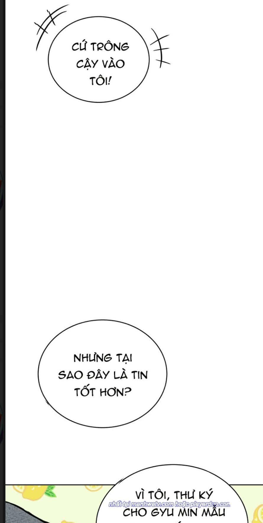 Ma Tôn Tái Thế chapter 76.5 27