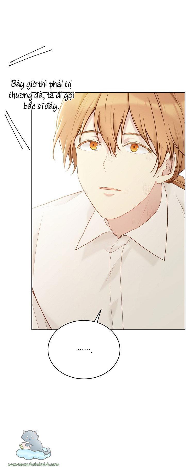 vương miện ngọc bích chapter 67 23