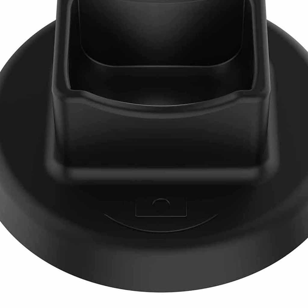 Handheld Stabilizer Extension Base Mount Stand for DJI   Pocket