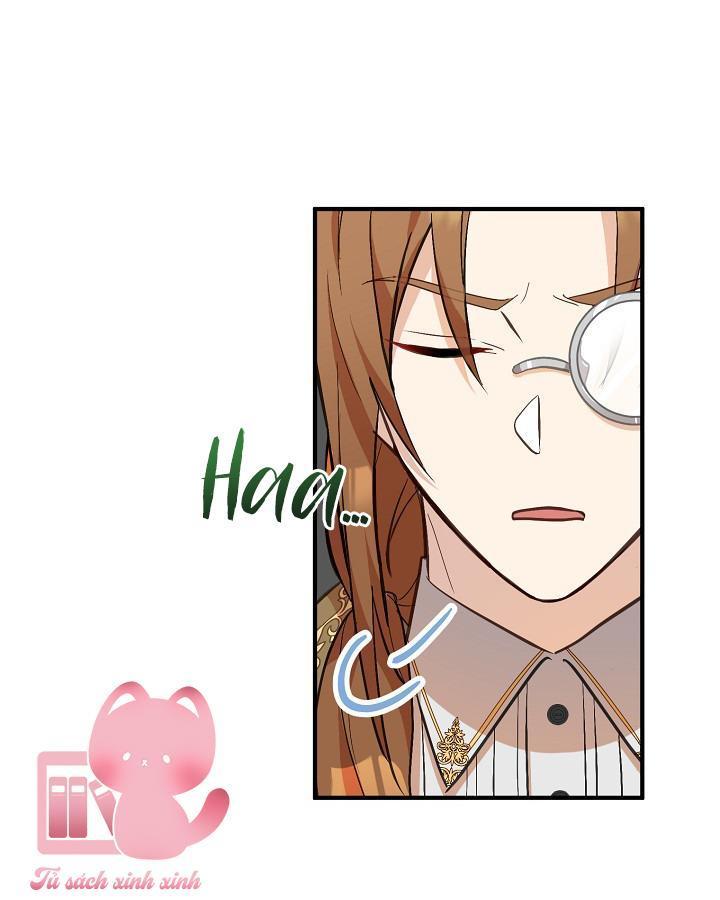 bác sĩ hoàn thành trách nhiệm rồi chapter 11 47