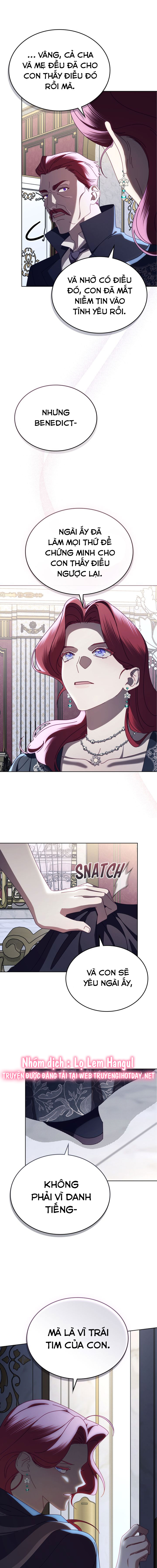 giải mã ngôn ngữ trái tim chapter 65 4