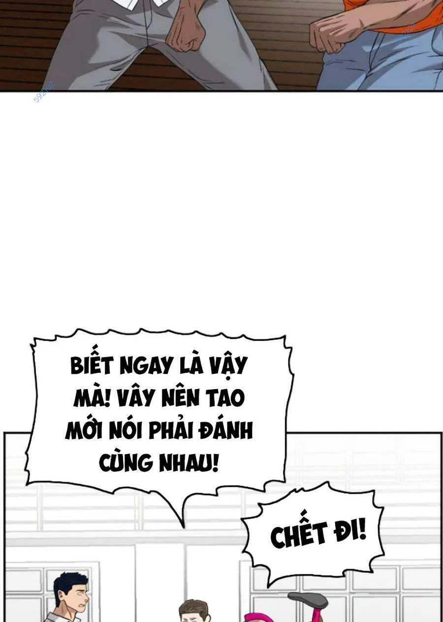 người xấu chapter 110 62