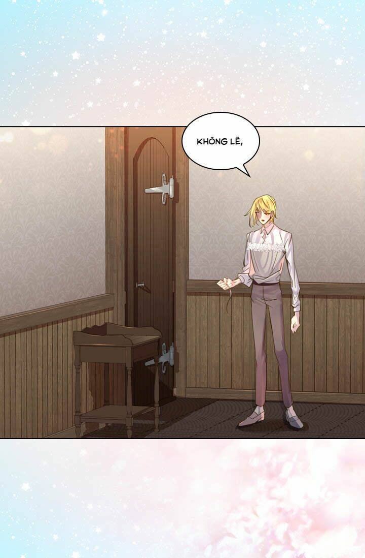 quy luật sinh tồn của nữ phụ chapter 45 56