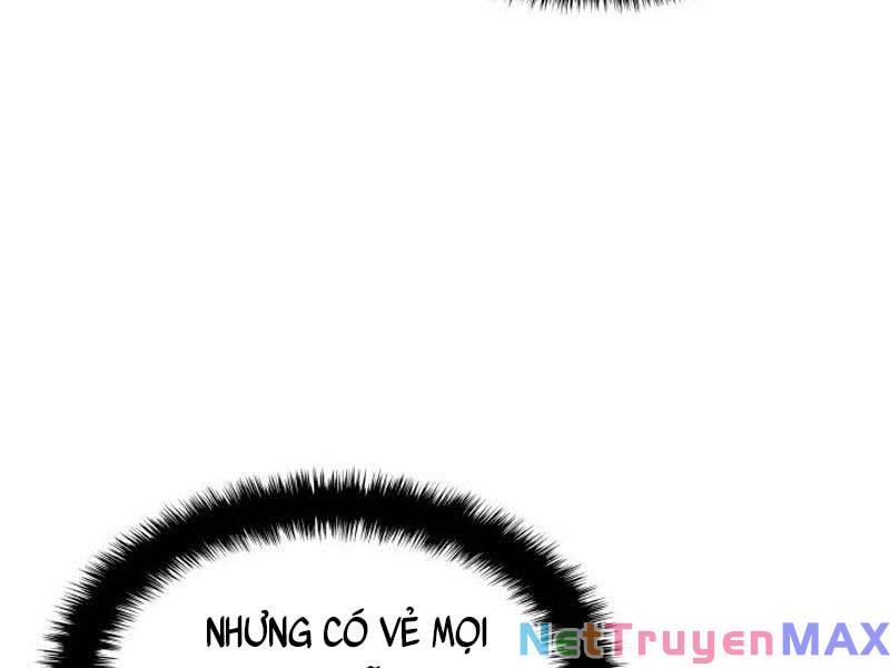 vượt qua giới hạn chapter 157 270