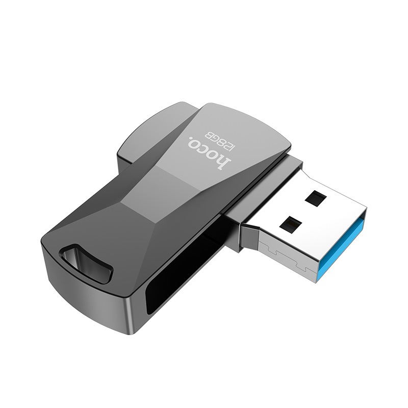 USB 16GB 3.0 HOCO UD5 - Hàng nhập khẩu