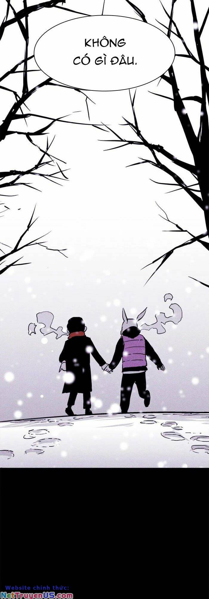 Chuồng lợn chapter 48 41