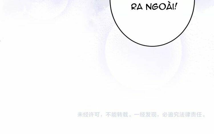 hoa nhan sách chapter 83.2 44