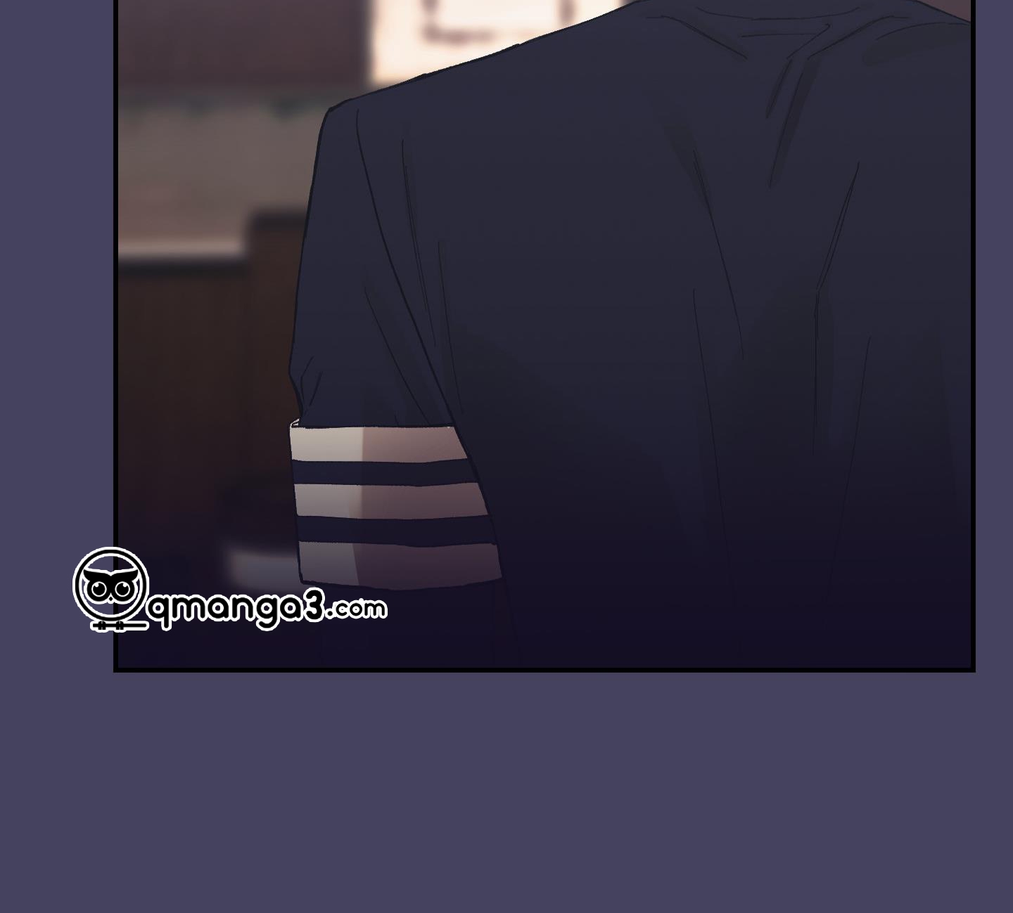 lãng mạn giả dối chapter 15 61