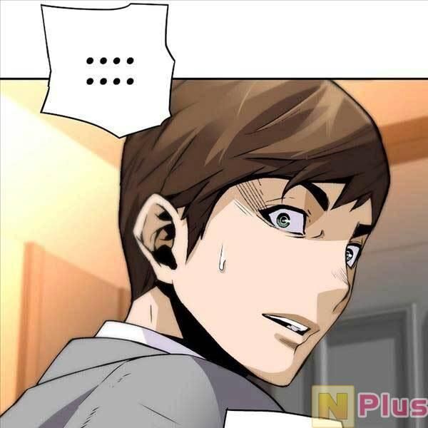 sự trở lại của huyền thoại chapter 97 38