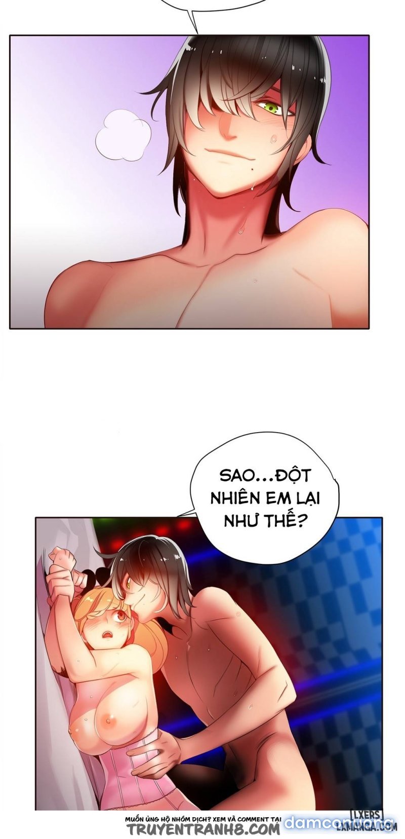 lilith cord chapter 16 32