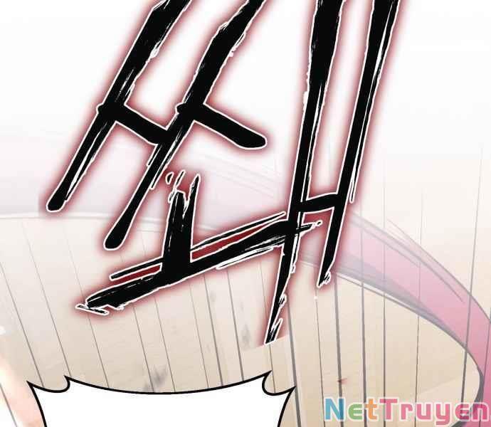 con trai út nhà ha buk paeng chapter 10 127