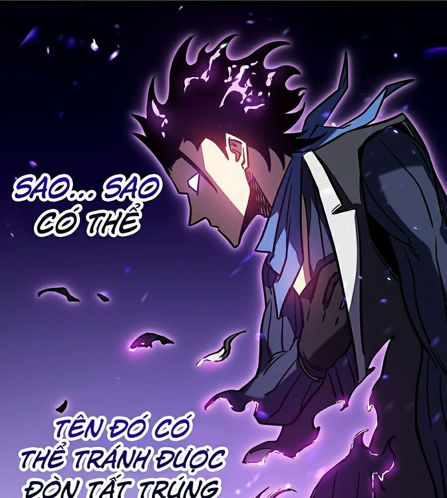 sát thần chi lộ tại dị giới chapter 12 57