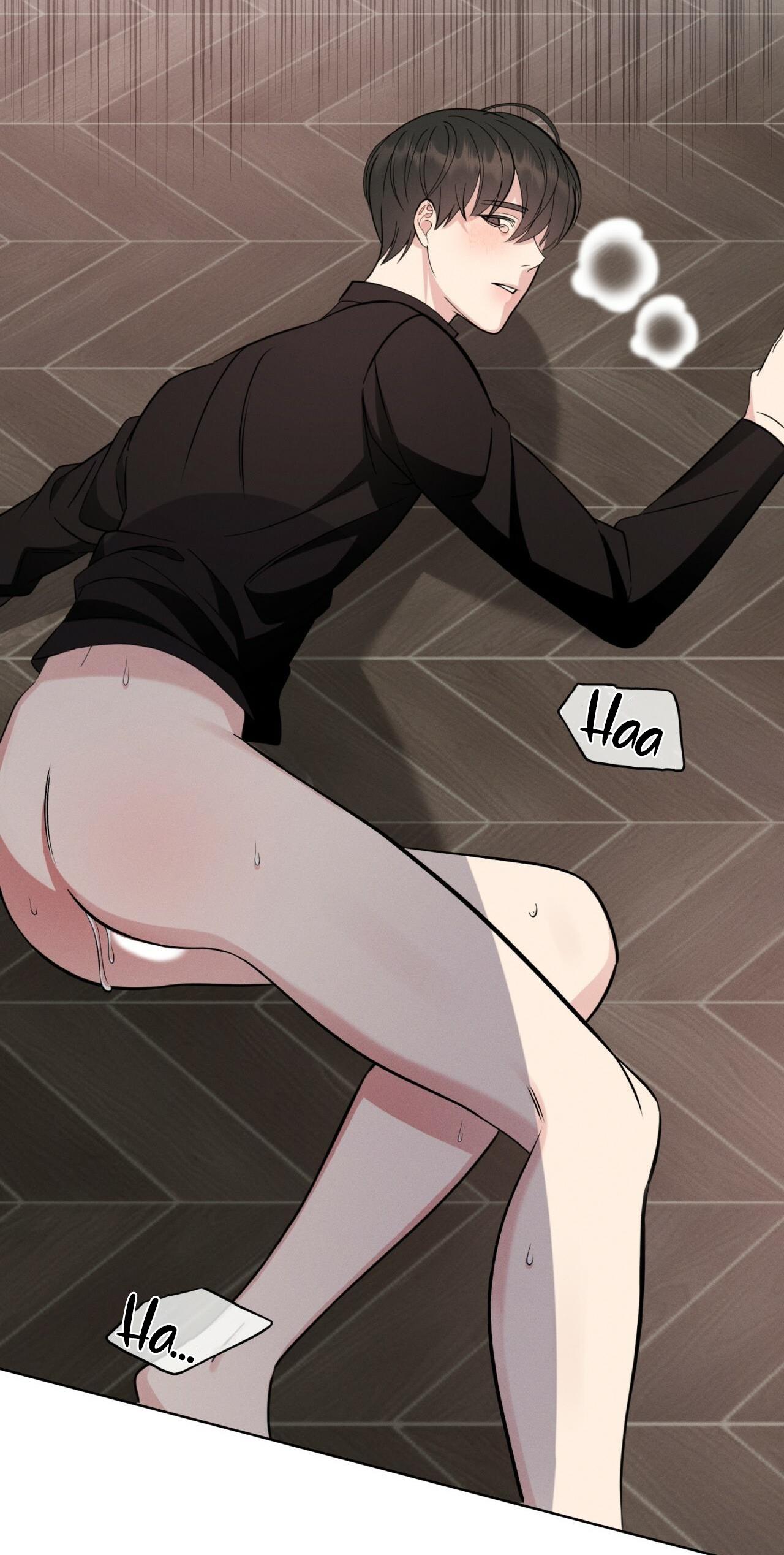 đêm ở london chapter 11 57