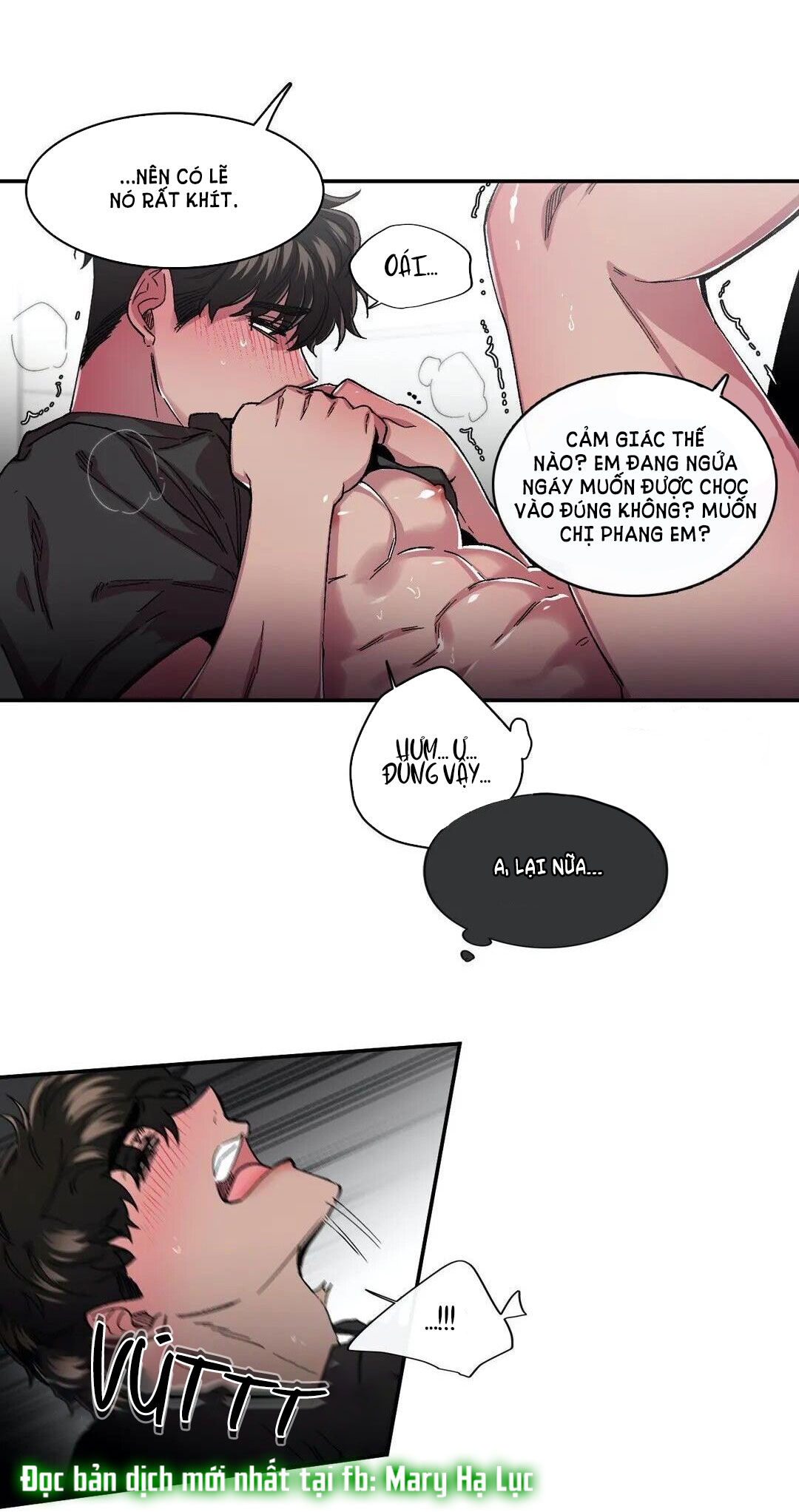 s flower chapter 50.1 23