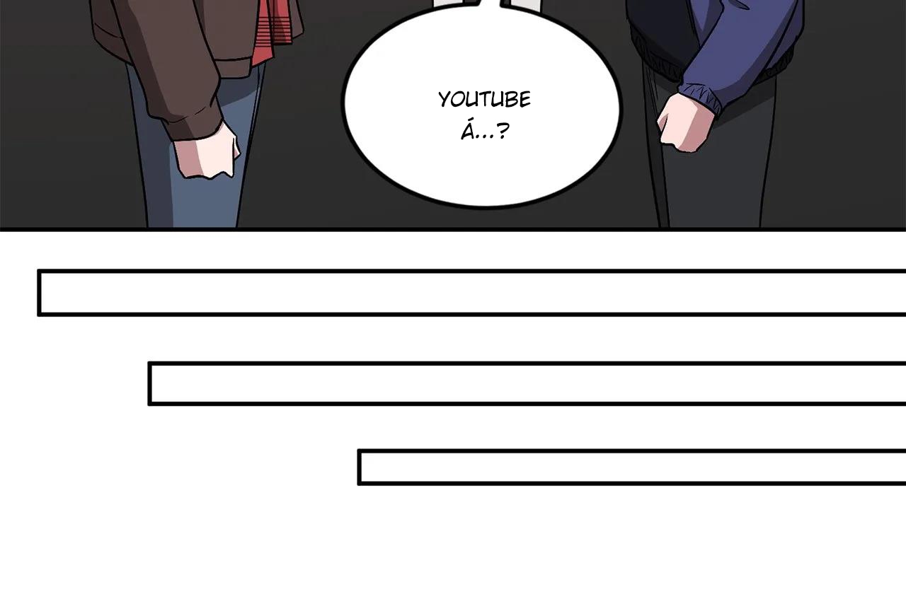 tái sinh [bl manhwa] chapter 36 110