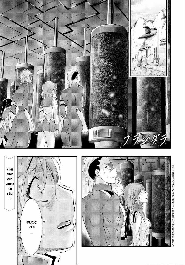 kích trụy vương huyền thoại chapter 55 1