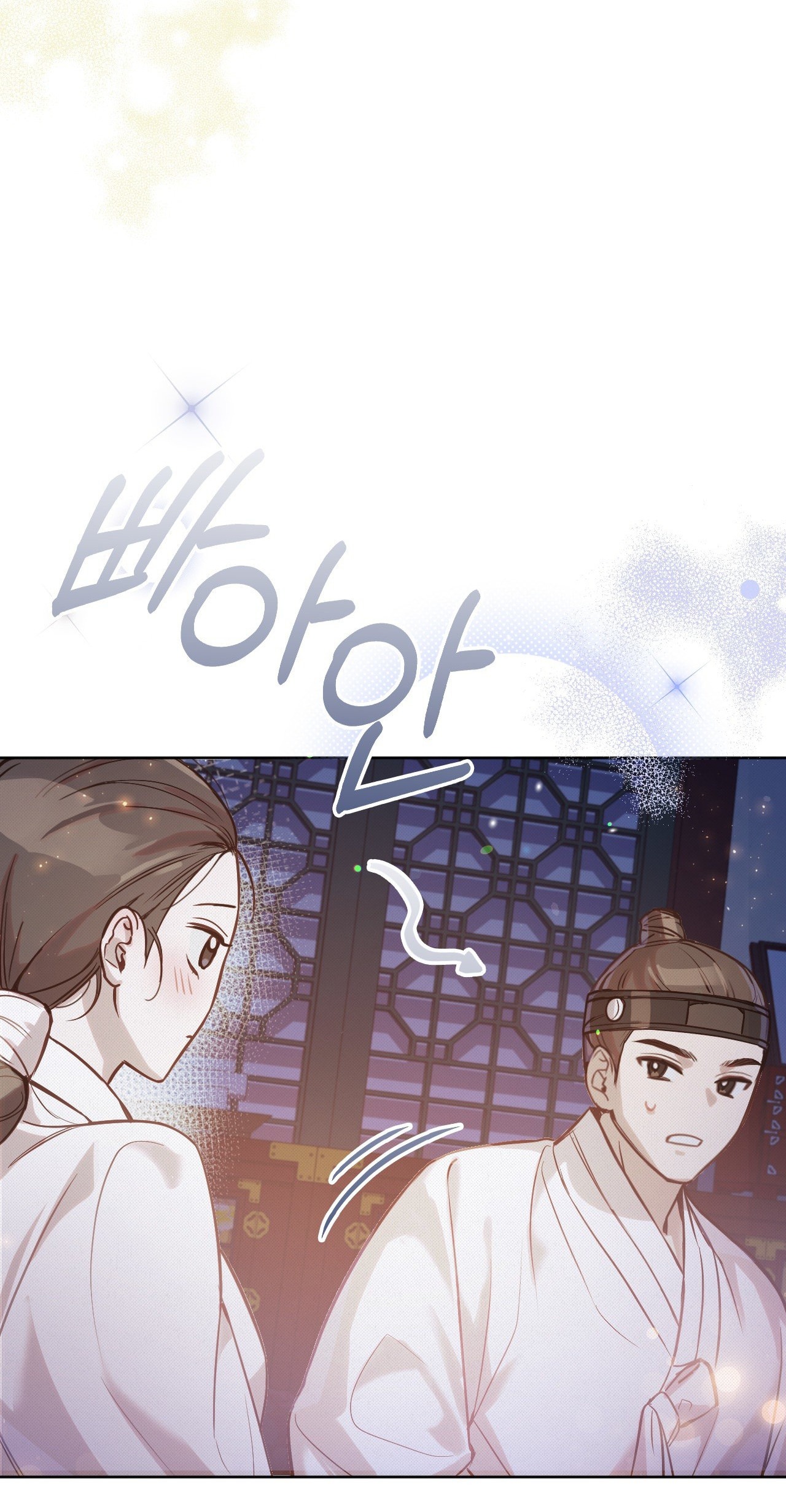 [18+] hậu cung kế chapter 7.2 52