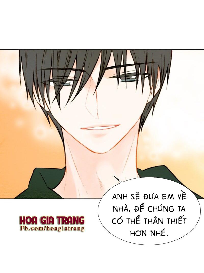 sao chép chapter 30 41