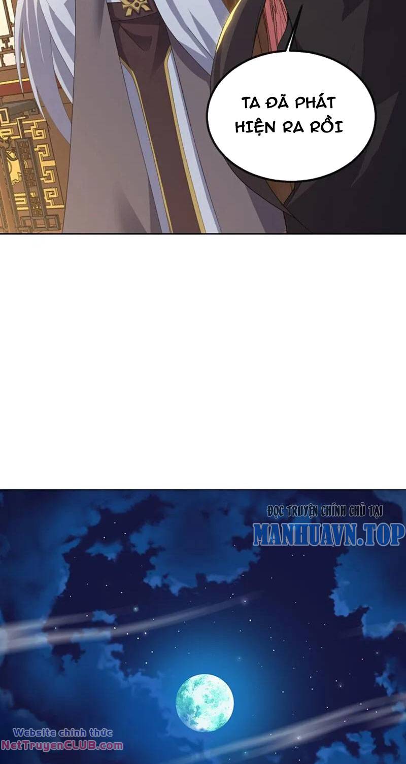 tiên võ đế tôn chapter 519 33