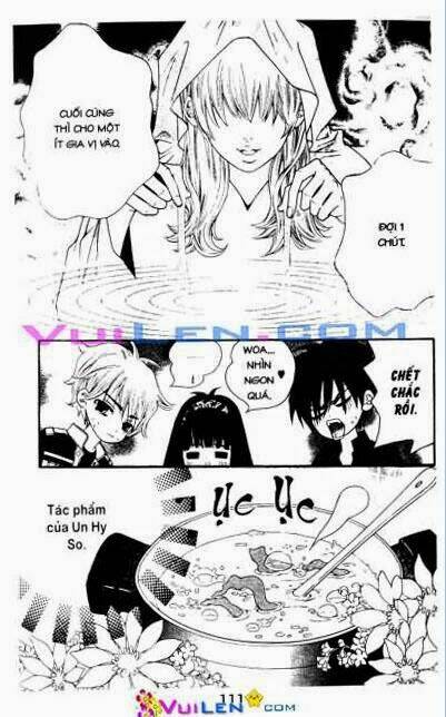 chàng trai thứ 13 chapter 5 112