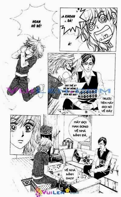 wait! wolf chapter 17 146