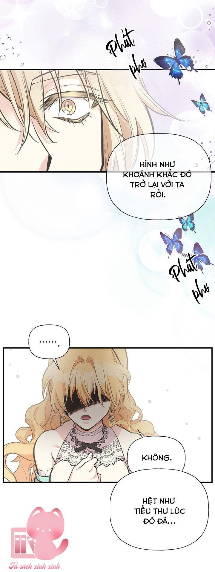 chị tôi nhặt về nam chính của tiểu thuyết chapter 71 35