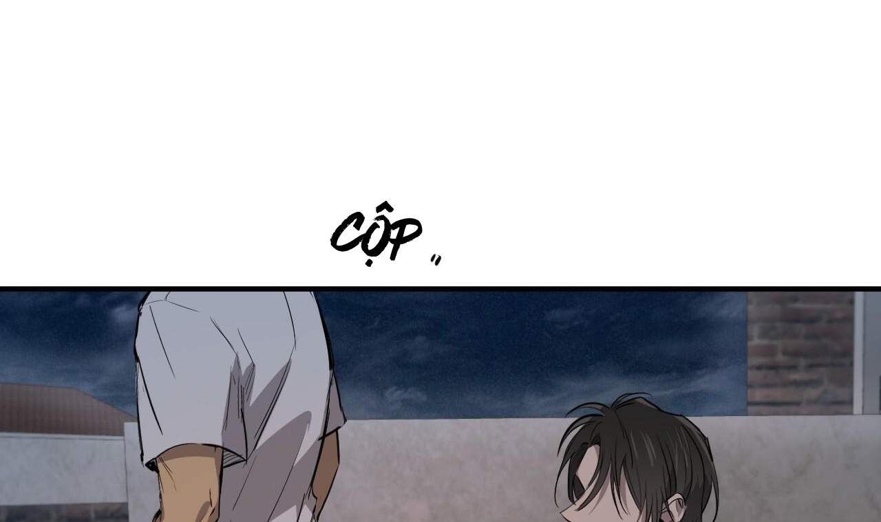 đàn thỏ của habibi chapter 51 278