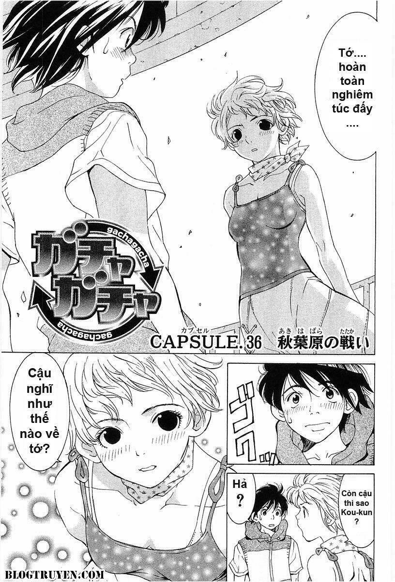 gacha gacha chapter 36 3
