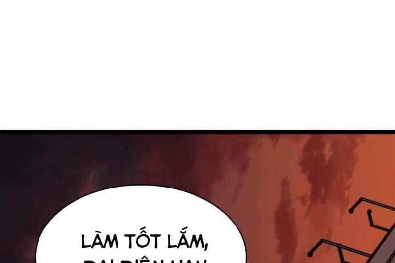 tôi trở lại thăng cấp một mình chapter 108 26