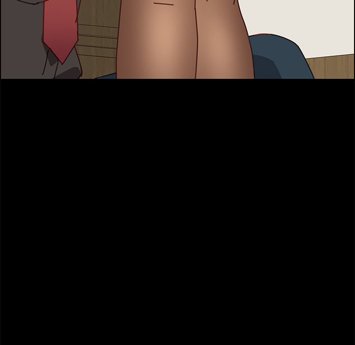 trợ lý chapter 14 81