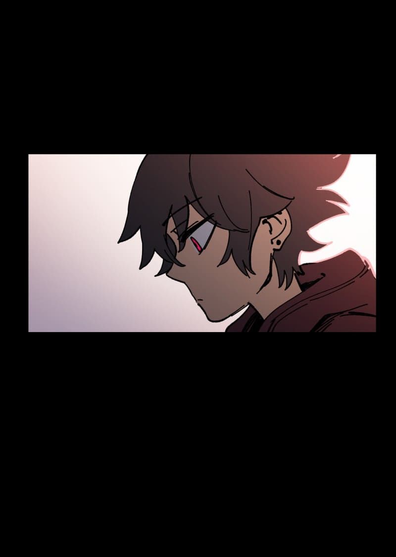 lumine - cội nguồn ánh sáng chapter 102 14