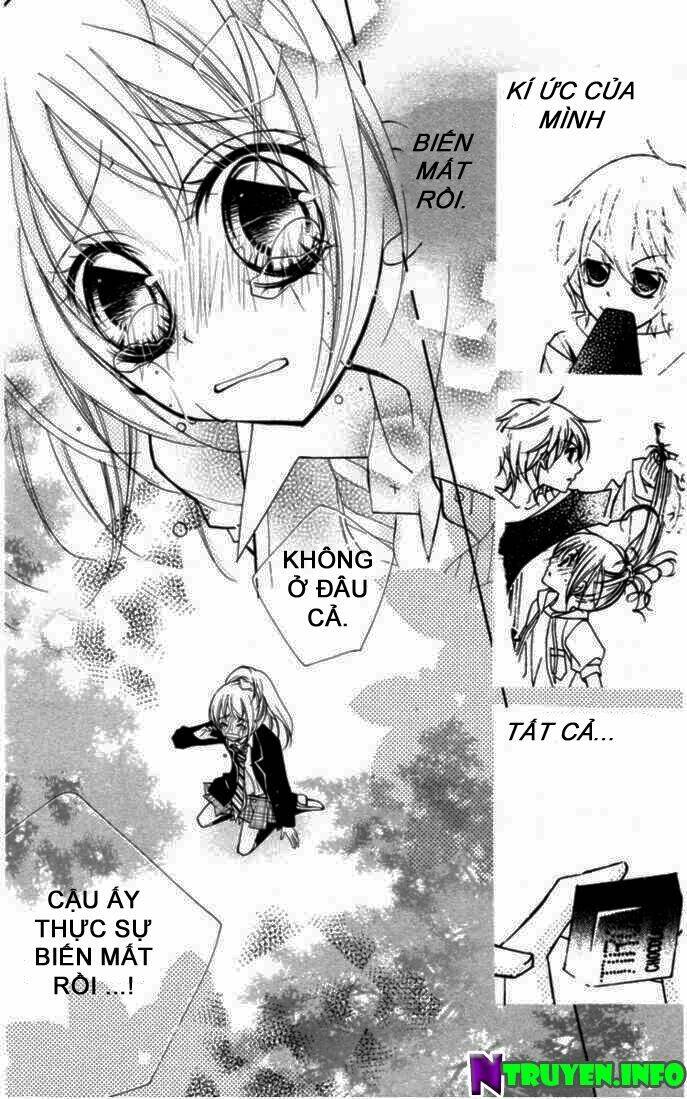 chocolate chapter 4 4