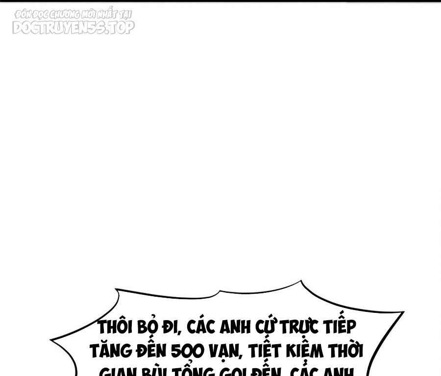 ta làm giàu từ thua lỗ game chapter 96 10