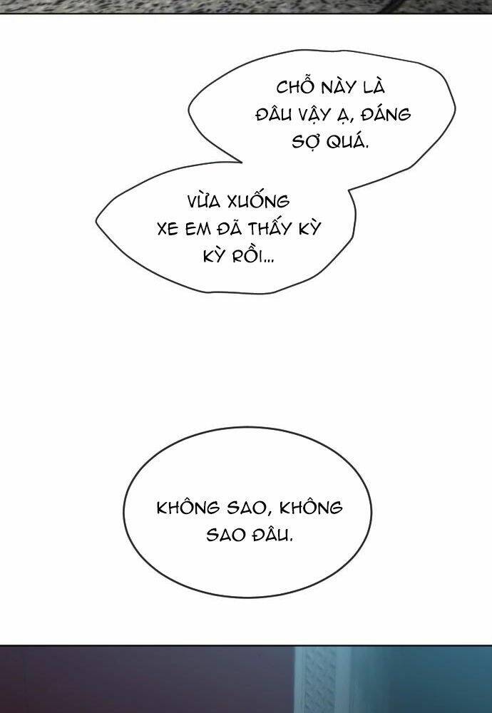 kĩ nguyên của anh hùng chapter 106 27