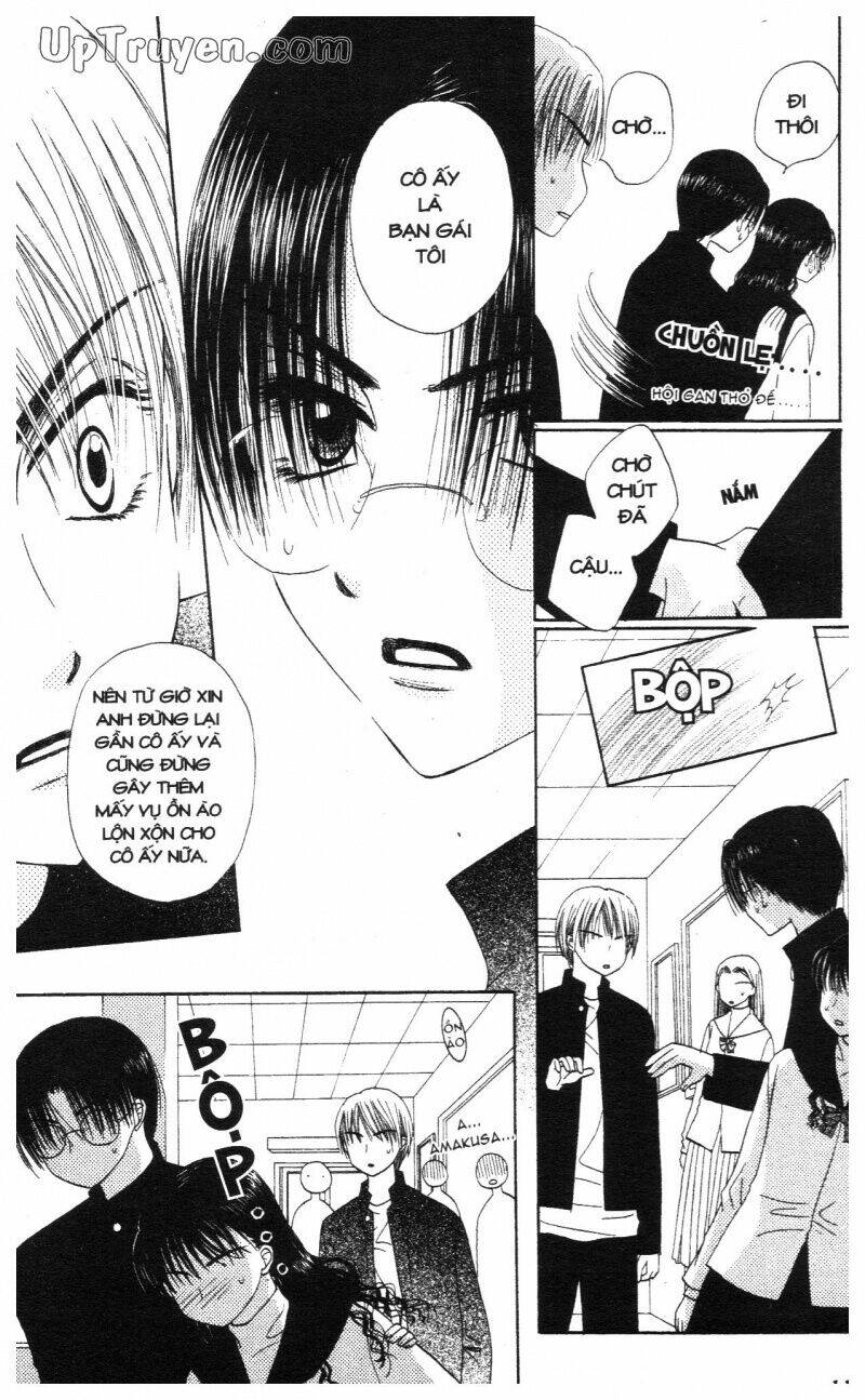 chân dung m&n chapter 1 116