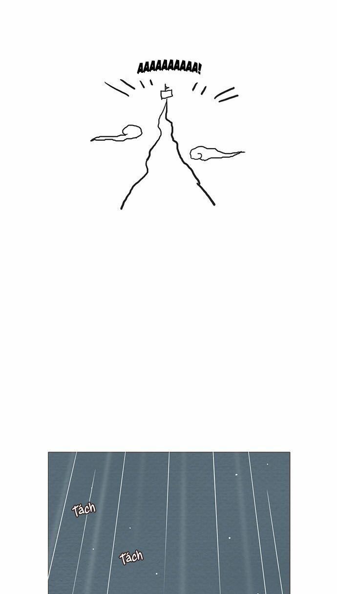 thánh thần trẻ trâu chapter 60 28