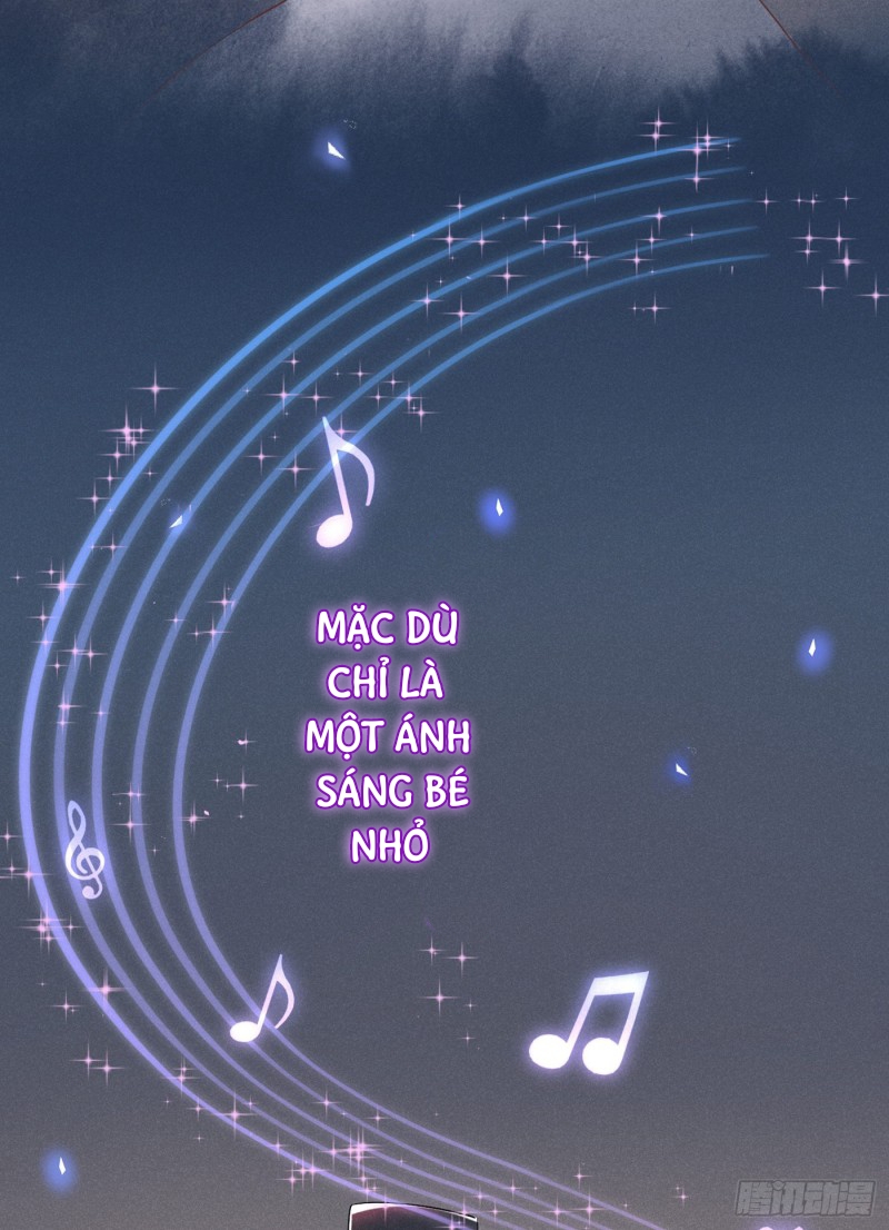 anh ấy gọi tôi là hắc liên hoa chapter 1 9