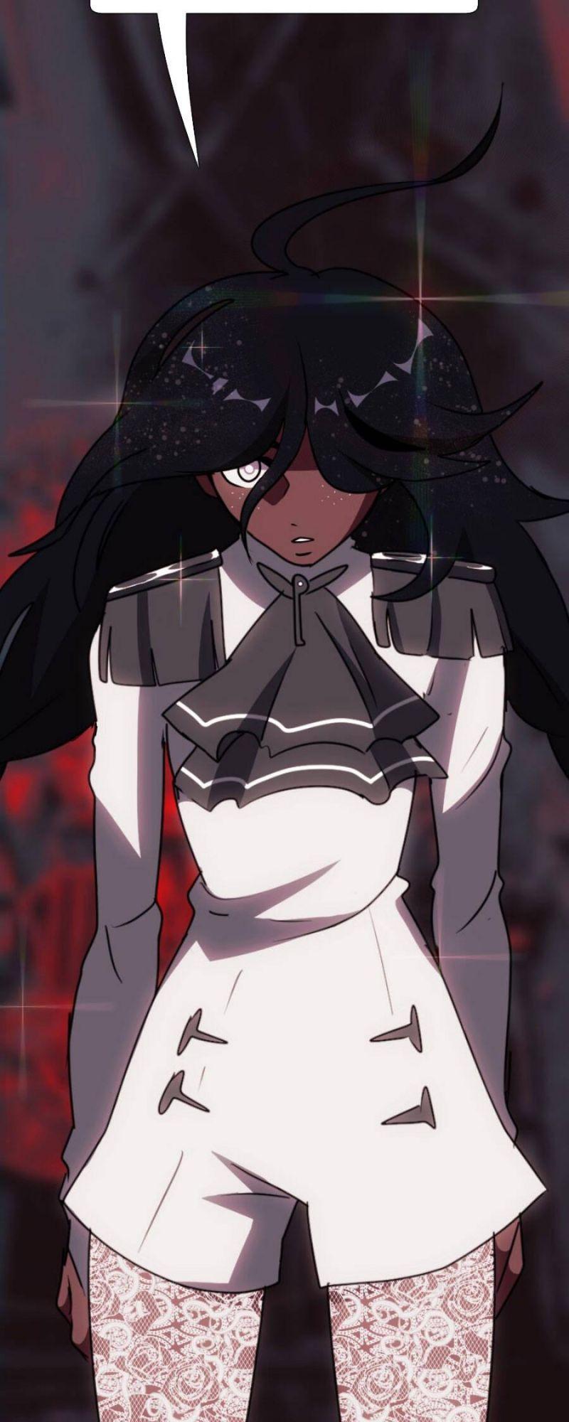 tử thần chapter 70 65